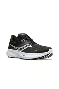 Saucony - Men's Ride 16 Road Running Shoes