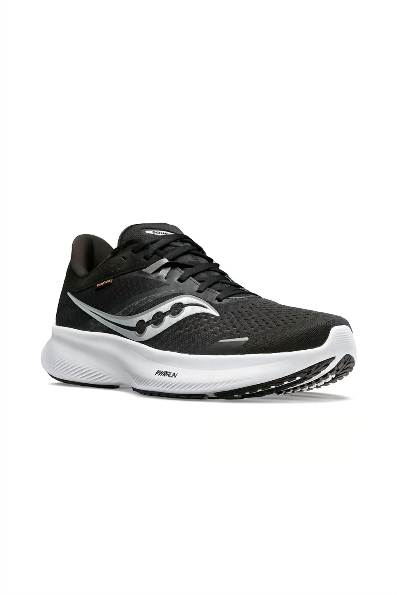 Saucony - Men's Ride 16 Road Running Shoes