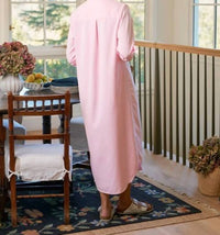 Frank & Eileen - Rory Midi Shirtdress