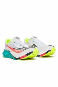 Saucony - Men's Endorphin Pro 4 Sneakers