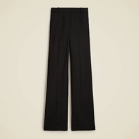 J.Crew - Women's Wide-leg Trouser In Four-season Stretch