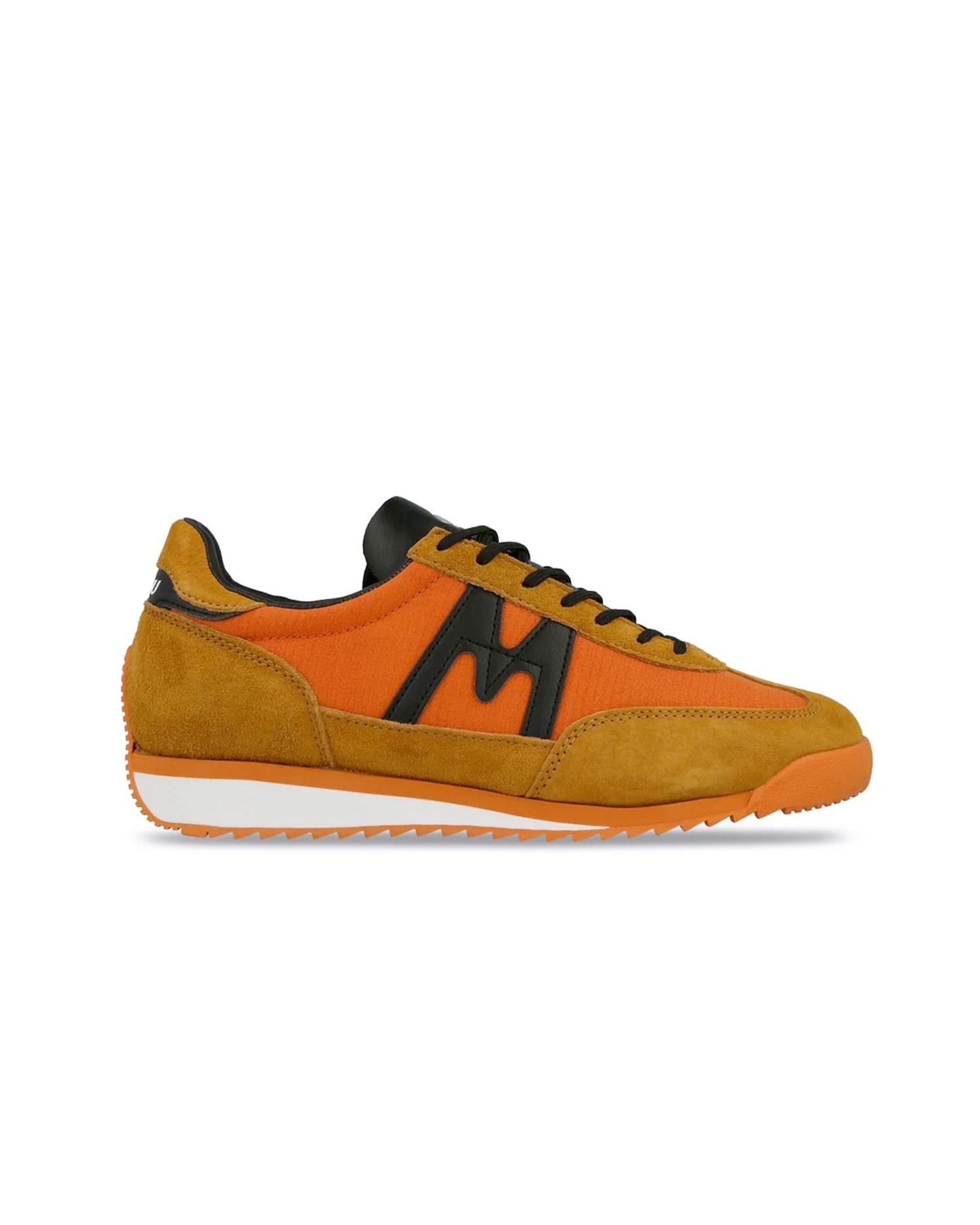 Karhu - Men's Mestari Sneakers