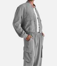 Steve Madden - Ardine Jacket