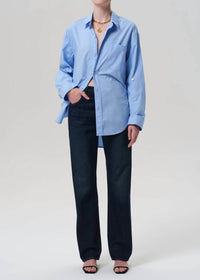 Citizens Of Humanity - Kayla Shirt