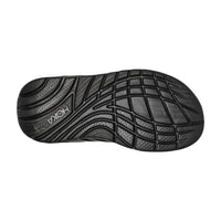 Hoka - Women's Ora Recovery Flip Flop