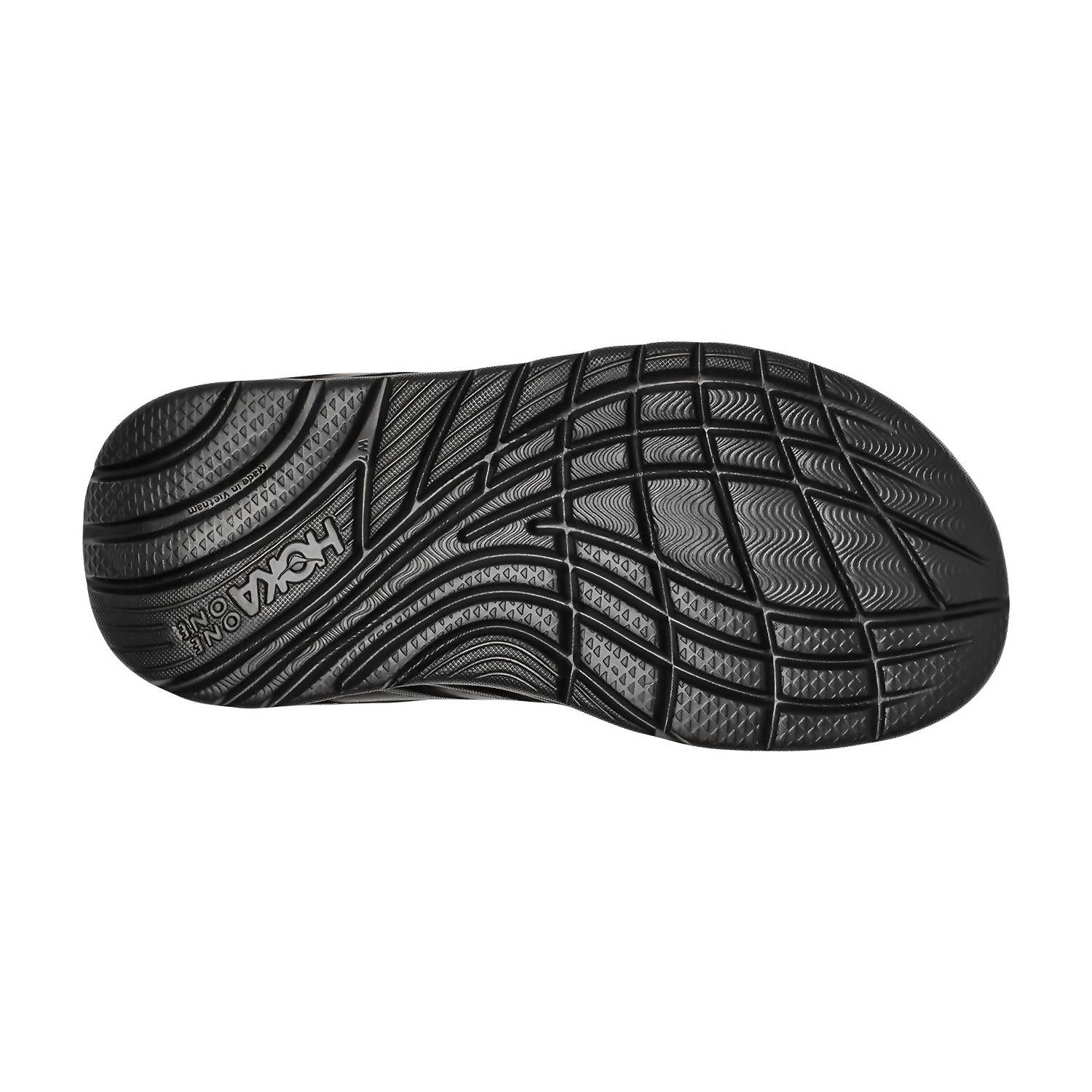 Hoka - Women's Ora Recovery Flip Flop