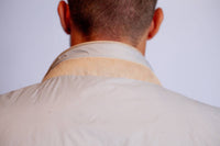 Buki - Tech Vest