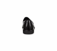 Ecco - Men's Vitrus Ii Slip-ons