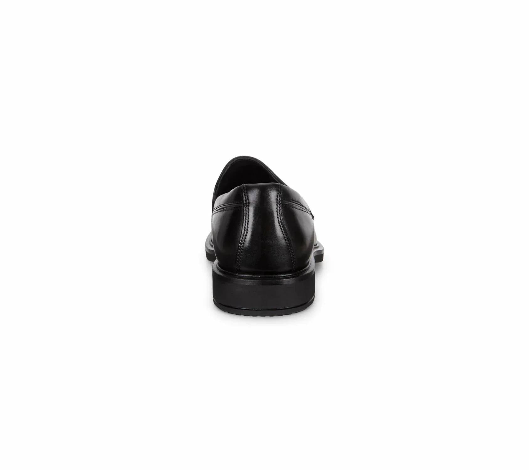 Ecco - Men's Vitrus Ii Slip-ons