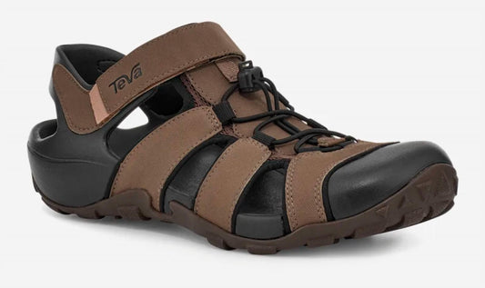 Teva - Men's Flintwood Water Shoe