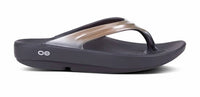 Oofos - Oolala Shiny Thong - Unisex