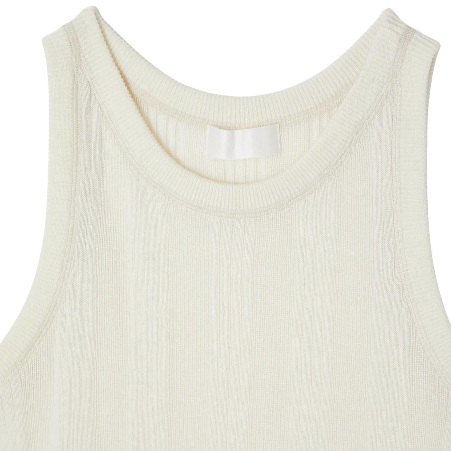 Moussy - Women's Bleed Speed Tank