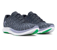 Under Armour - Women's Charged Breeze 2 Visual Cushioning Shoes