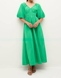 Marie Oliver - Ava Dress