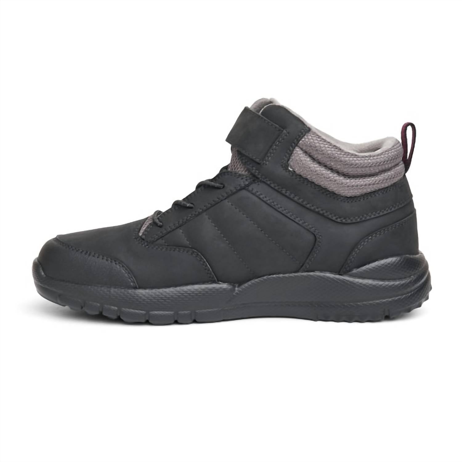 Anodyne - Women's No. 55 Trail Boot