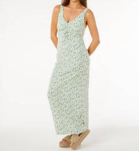 Rip Curl - Surf Side Maxi Dress
