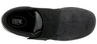 Drew Shoes - WOMEN'S MOONWALK STRETCH LEATHER SHOES