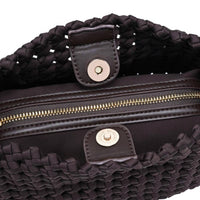 Sol And Selene - Women's Solara Shoulder Bag