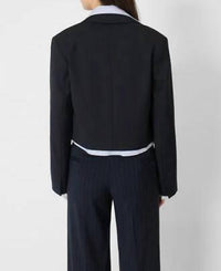 We-Ar4 - The Bar Blazer