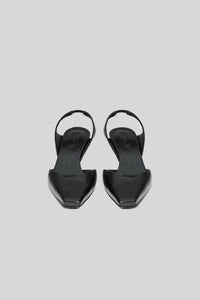 Loulou Studio - Women's Akila Slingback Pump