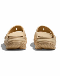 Hoka - Unisex Ora Recovery Slide 3