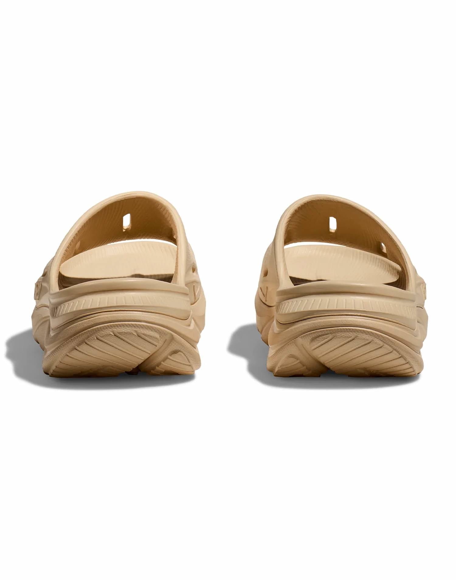 Hoka - Unisex Ora Recovery Slide 3