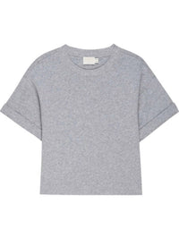 Nation Ltd - Bane Sweatshirt Tee