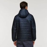 Cotopaxi - Capa Insulated Hooded Jacket