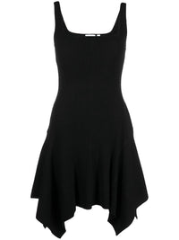 DALIA KNITTED DRESS