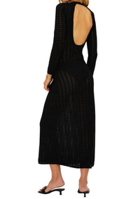 Beach Riot - Dolly Maxi Dress
