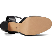 Carrano - Women's Ayana Leather Platform Sandal