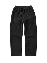 Service Works - Men's Corduroy Chef Pants