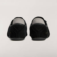 Adidas - Men's Y3 Tokyo Sneakers