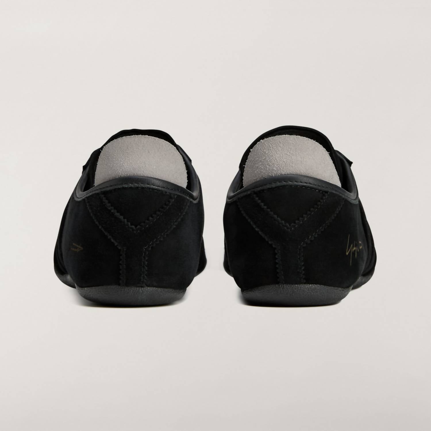Adidas - Men's Y3 Tokyo Sneakers
