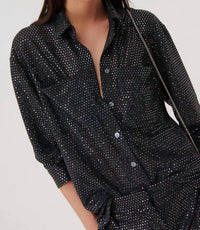 Marella - Regal Blouse