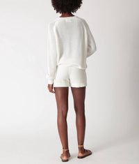 Electric & Rose - Suzie Knit Short