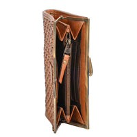 Sts Ranchwear - Women's Sweet Grass Bella Wallet