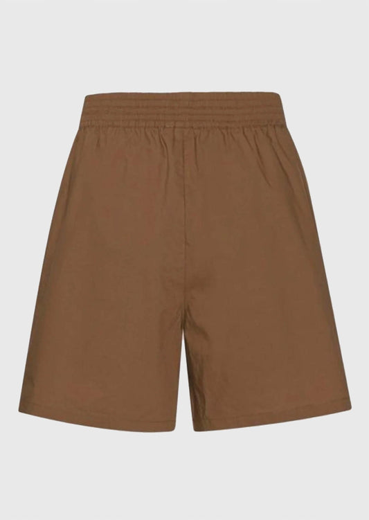 Birgitte Herskind - Men's Shorts