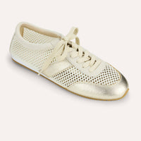 Yosi Samra - Women's Kiah Sneaker