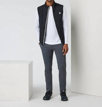 Vuori - Echo Insulated Vest 2.0