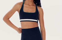 Splits59 - Bianca Rigor Bra