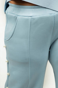 Joh - Farrah Pearl Pant