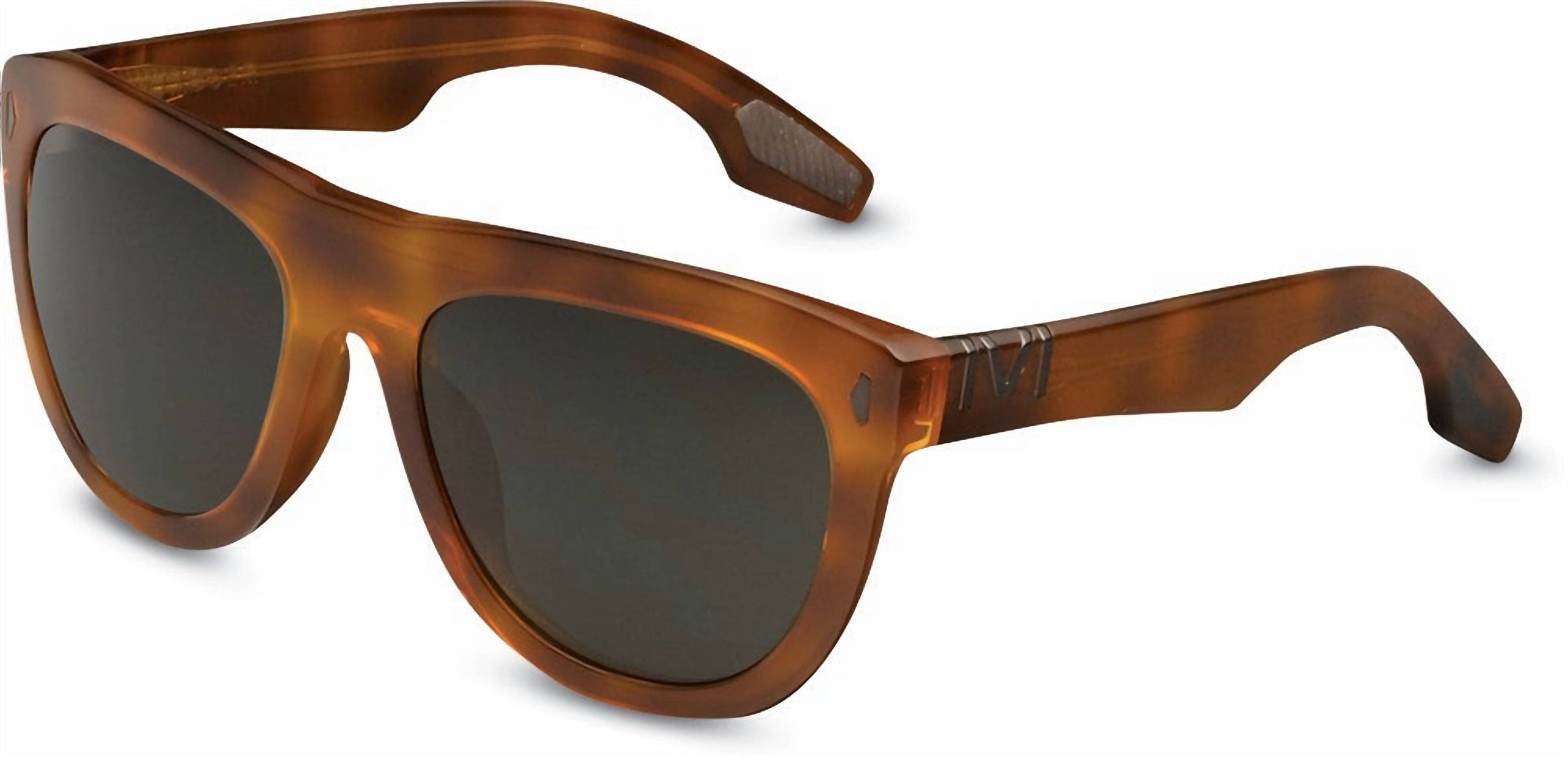 Jagger - Green Grey Lens