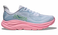 Hoka - Women's Clifton 10 Shoes