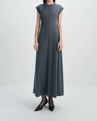 Rue Sophie - Avi Dress