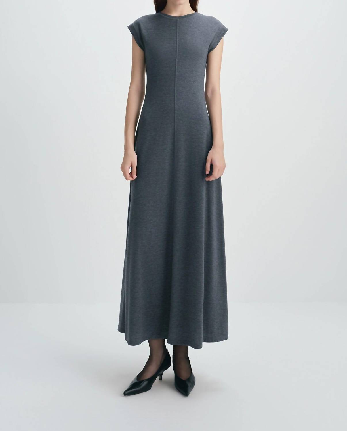Rue Sophie - Avi Dress