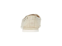 Sperry - Women's Skimmer Original Boat Loafer