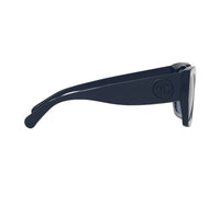 Chanel - Square Non Polarized Sunglasses 5506a - 1462s2