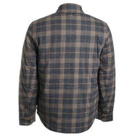 Tommy Bahama - Men's Glenwood Plaid Jacket