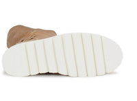Bedstu - Women's Yoko Boot